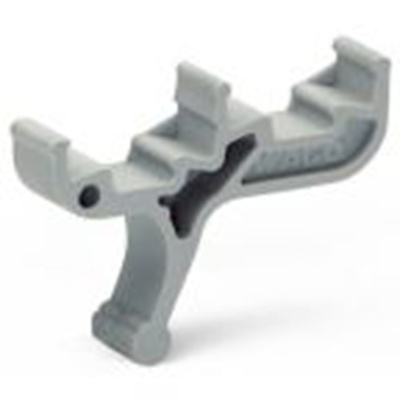 2002-121 WAGO product image